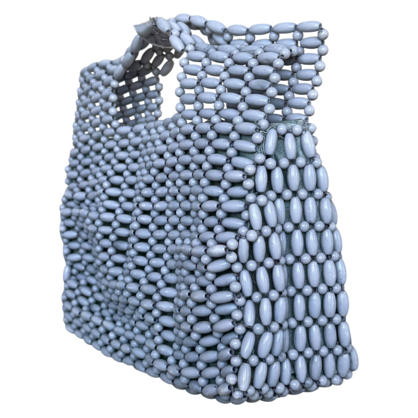 UO Beaded Tote