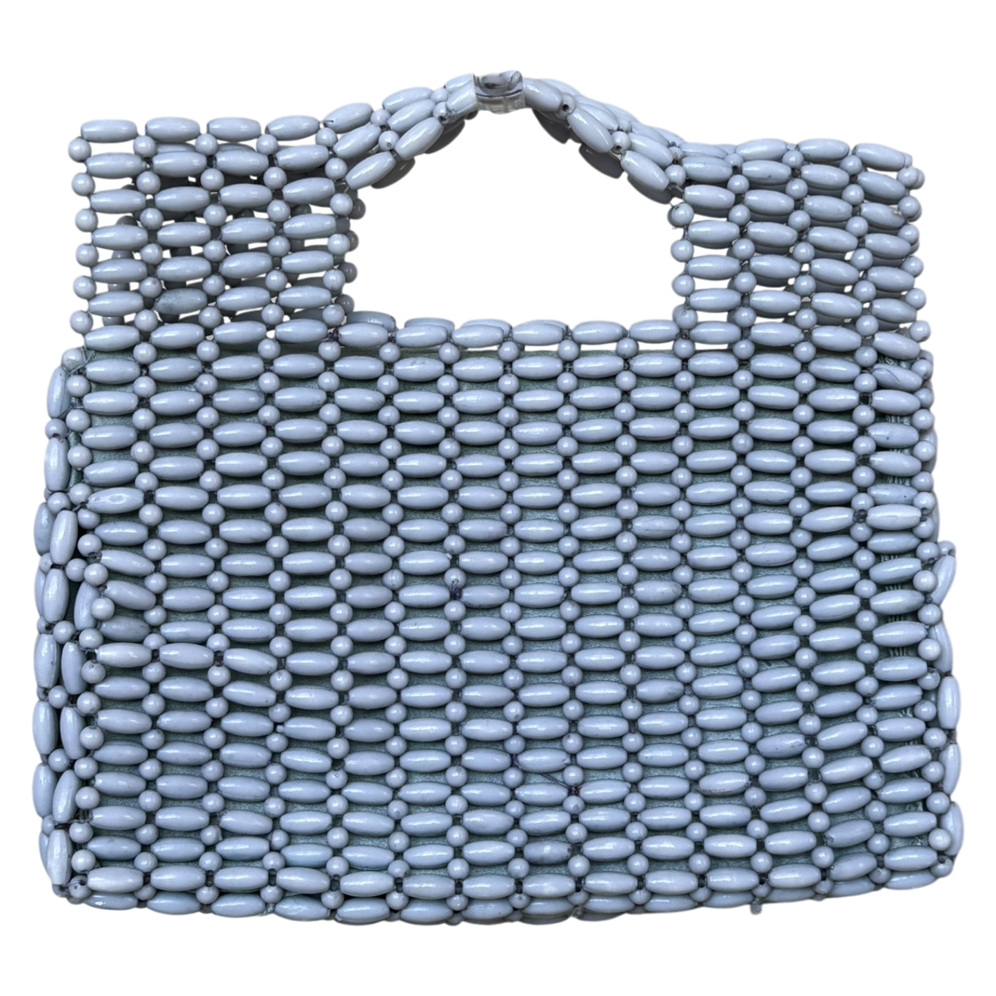 UO Beaded Tote