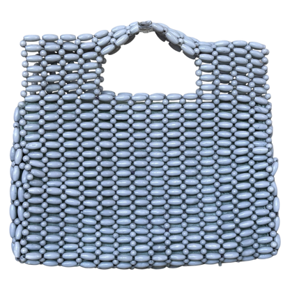 UO Beaded Tote