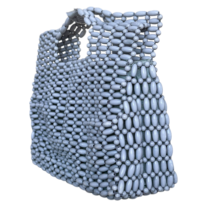 UO Beaded Tote