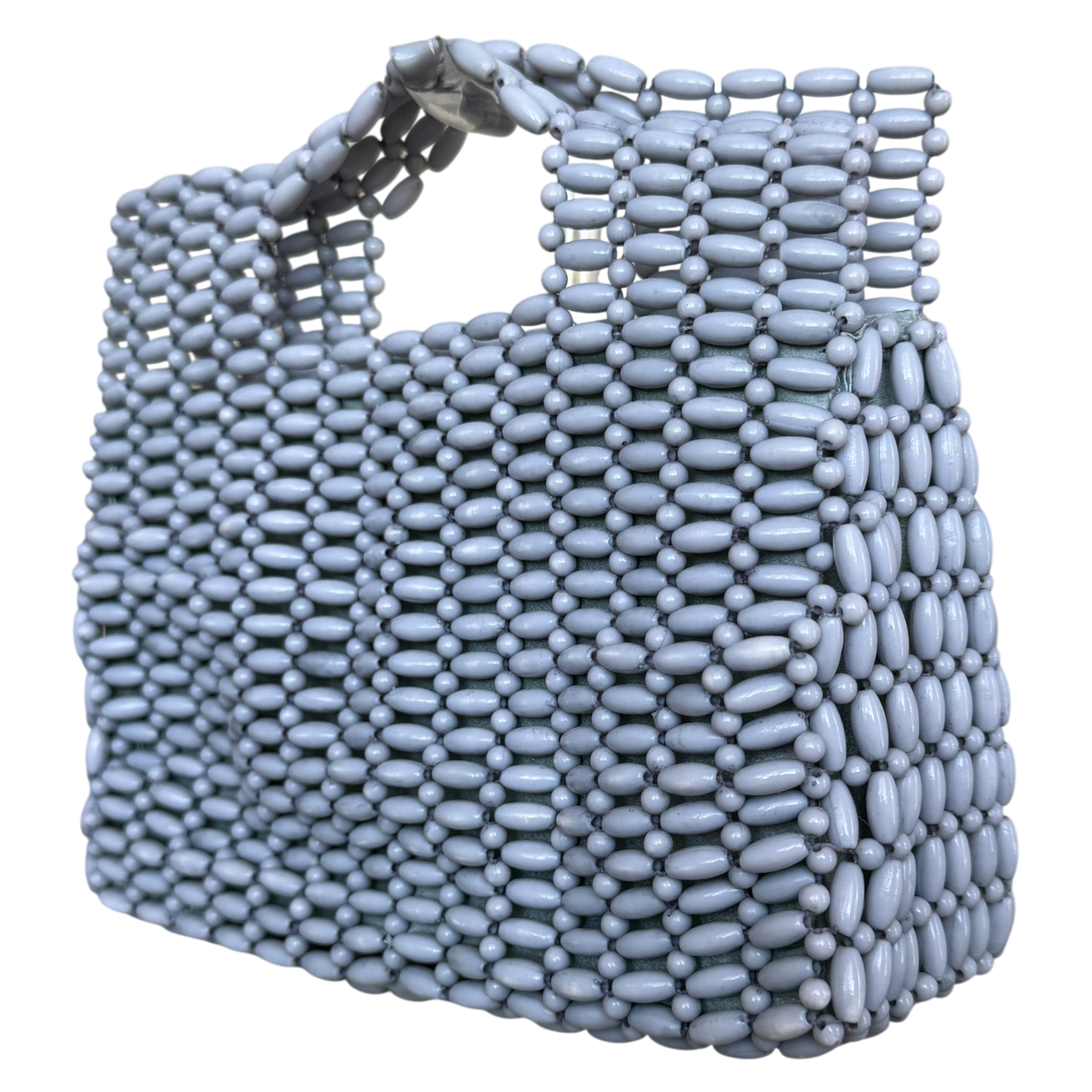 UO Beaded Tote