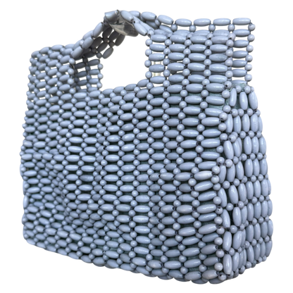UO Beaded Tote