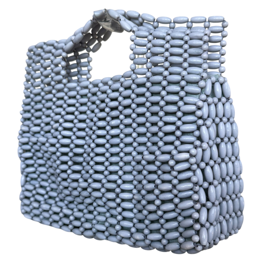 UO Beaded Tote