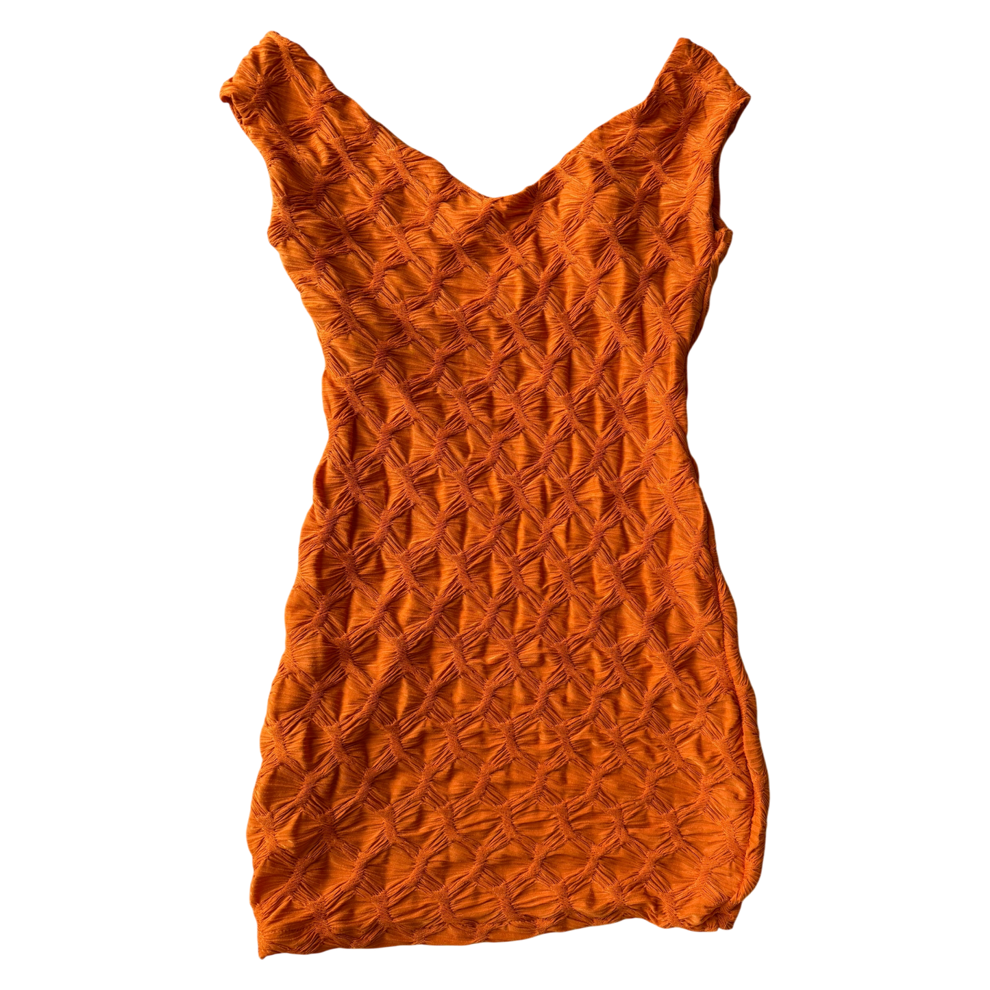 Zara Mini Dress