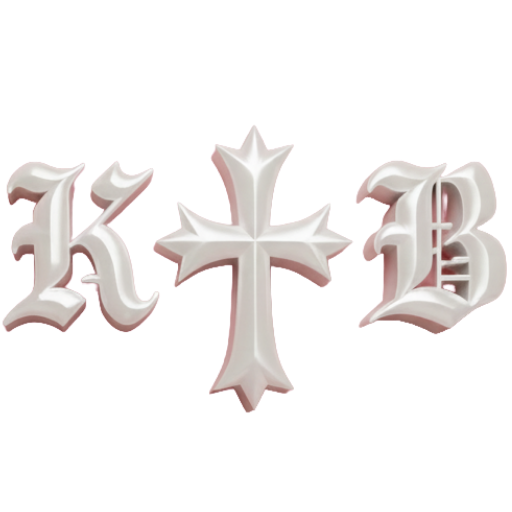 ktbshop♡ | rare by design 